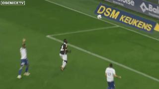 巴洛特利重回国家队,巴神巴洛特利算不算超巨