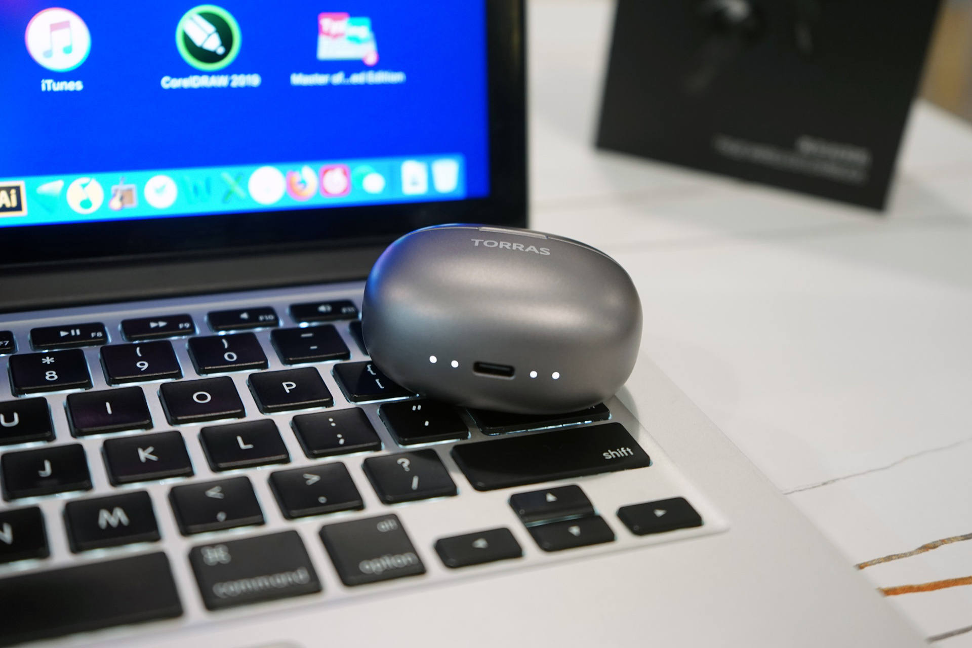 图拉斯g10蓝牙耳机拆解,图拉斯蓝牙耳机G11测评