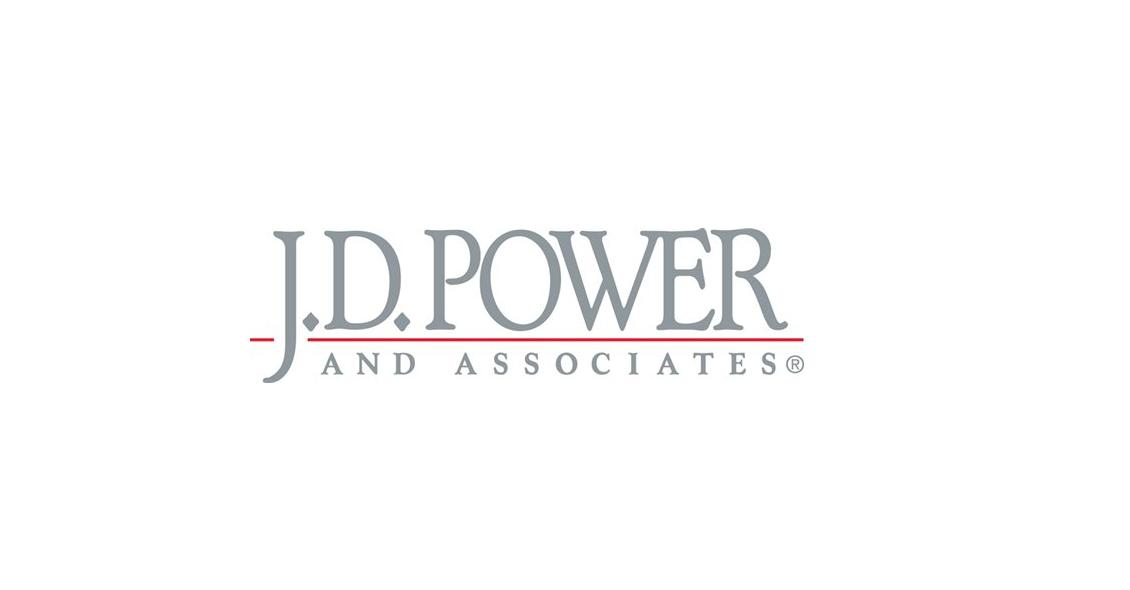 j.d.power新能源汽车质量排名,jdpower国产车排名2022