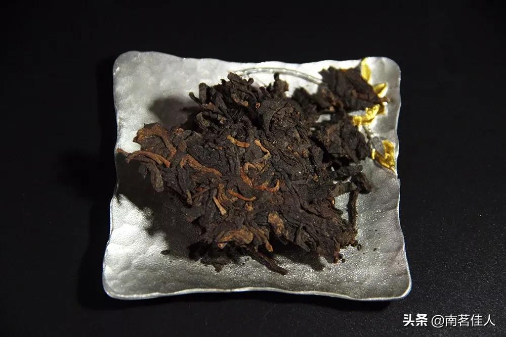 茶喝多了胃疼,茶喝多了胃痛怎么快速缓解