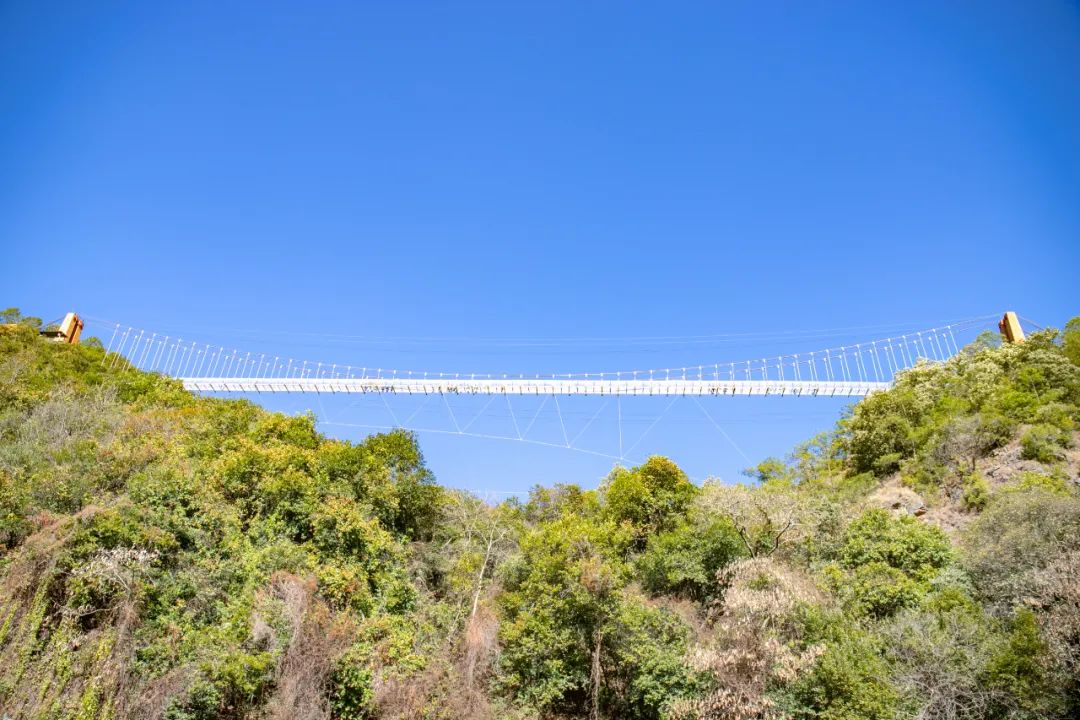 端午去哪玩昆明,暑假自驾游攻略昆明天气