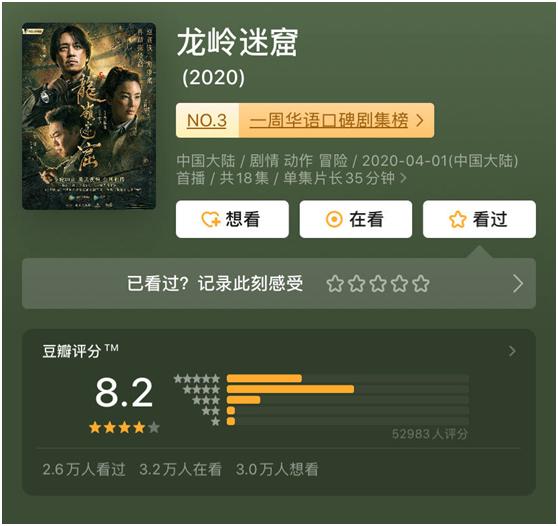 潘粤明哪一年开始胖的,潘粤明发福
