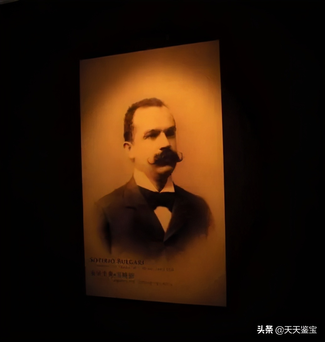 欧洲王室最爱珠宝,王室挚爱女士香水