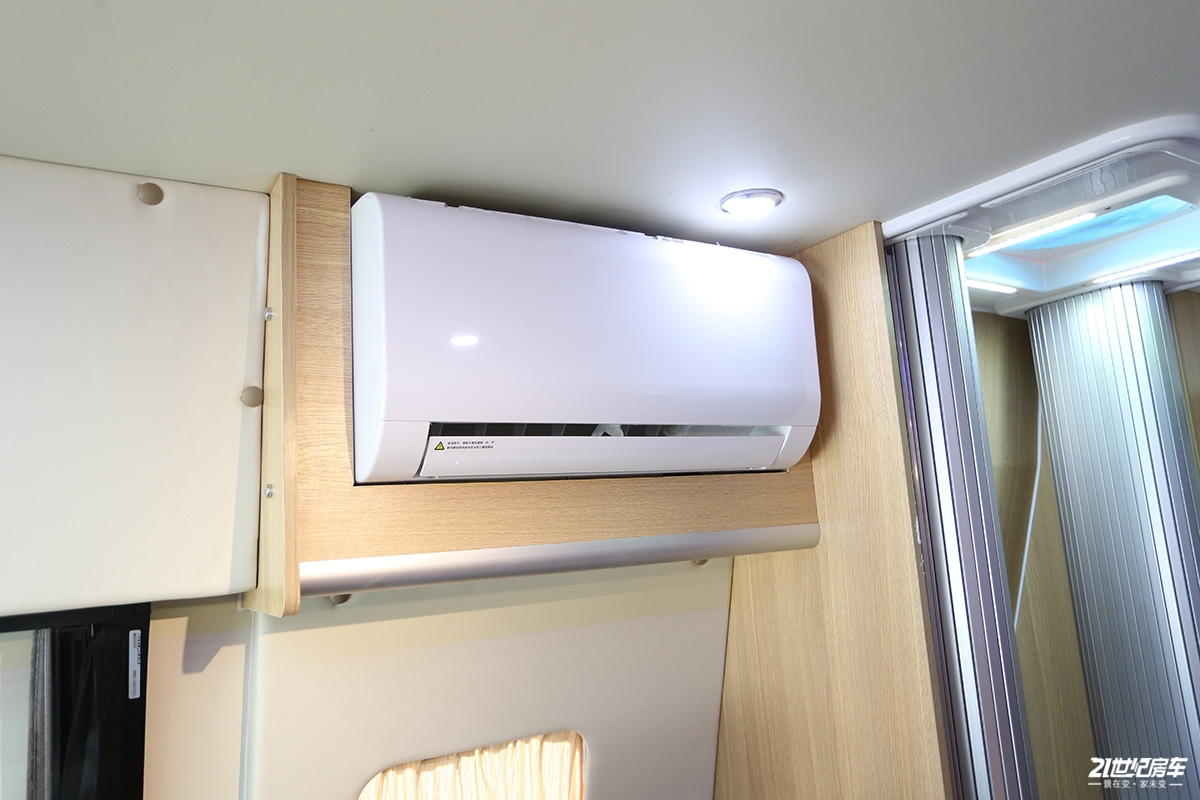 11.98万福田新风景g9房车,13万元左右的b型房车五菱房车