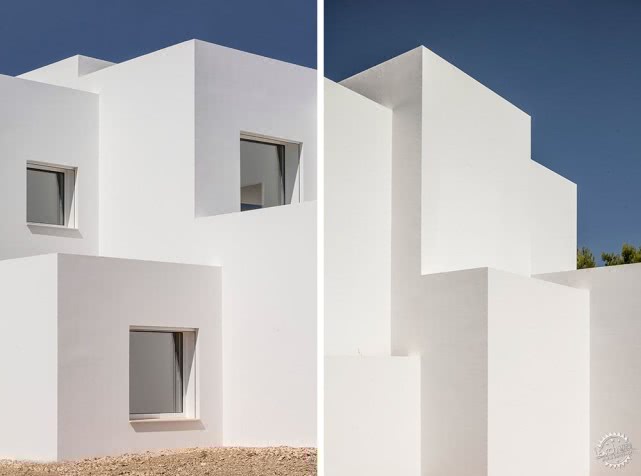 像素游戏房子设计图,像素风格游戏住宅