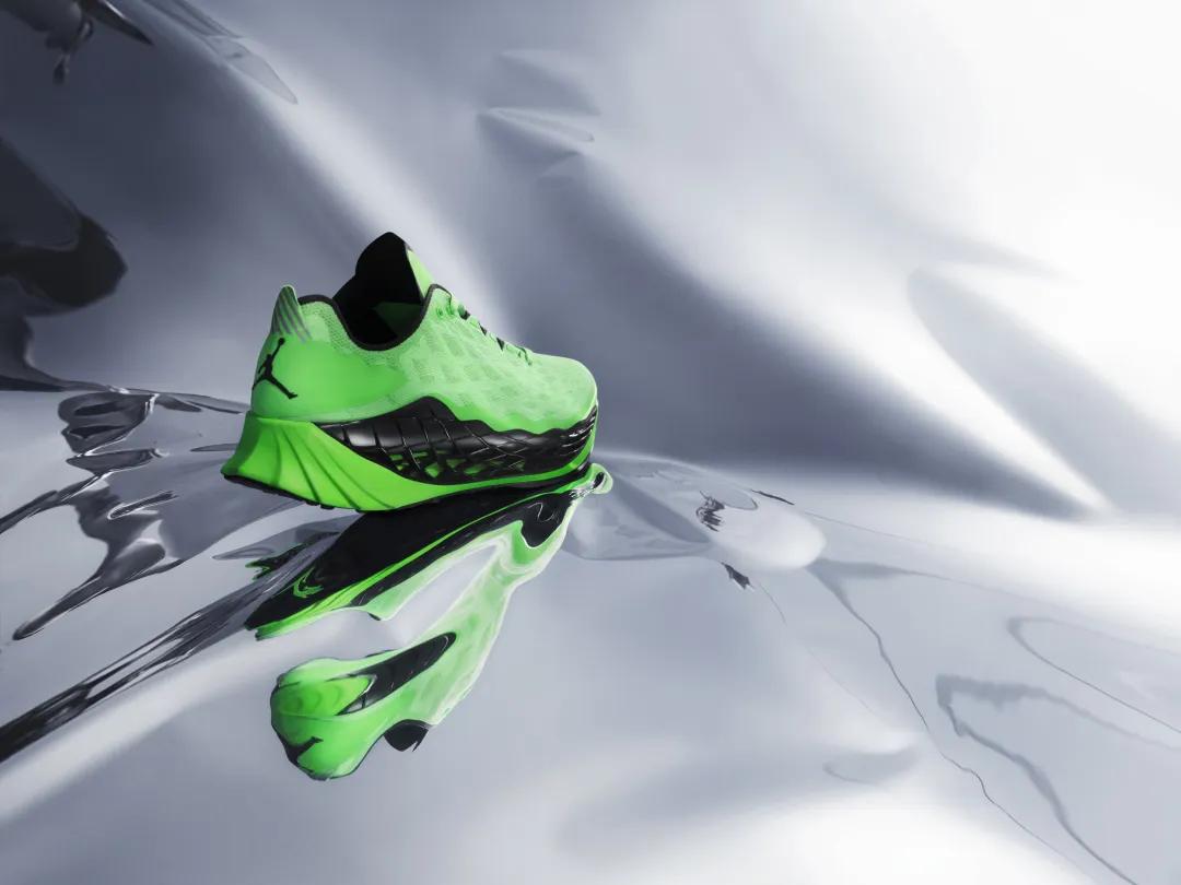 穿什么跑鞋适合跑马拉松,nb哪几款跑鞋适合扁平足