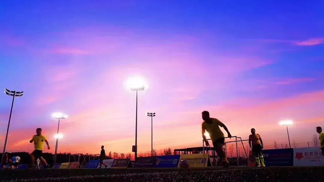 相约西安筑梦全运中心,相约西安筑梦全运