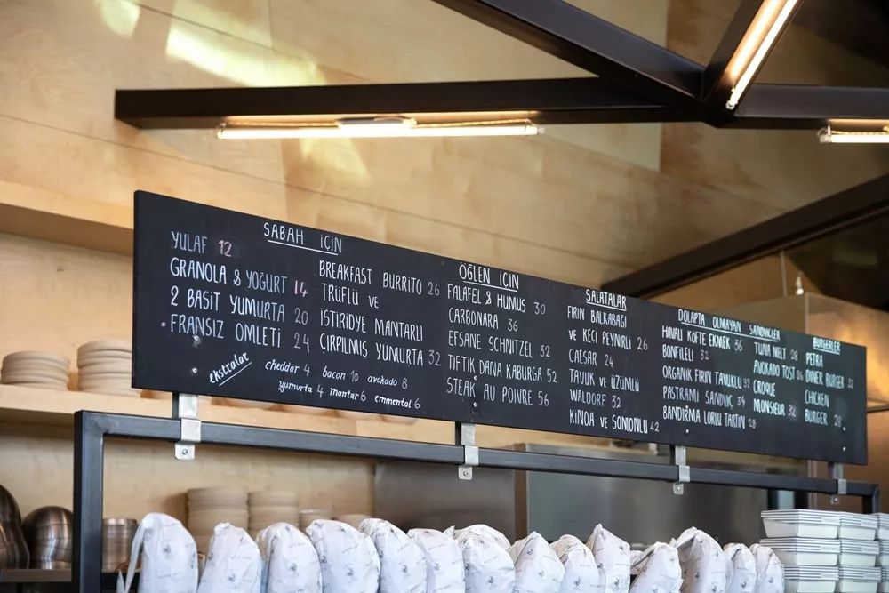 世界顶级咖啡厅设计,全球十大著名咖啡馆设计