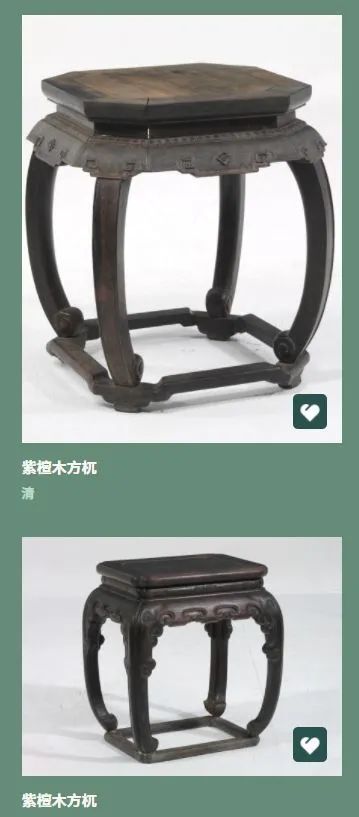 故宫雪景视频步步惊心,故宫初雪步步惊心