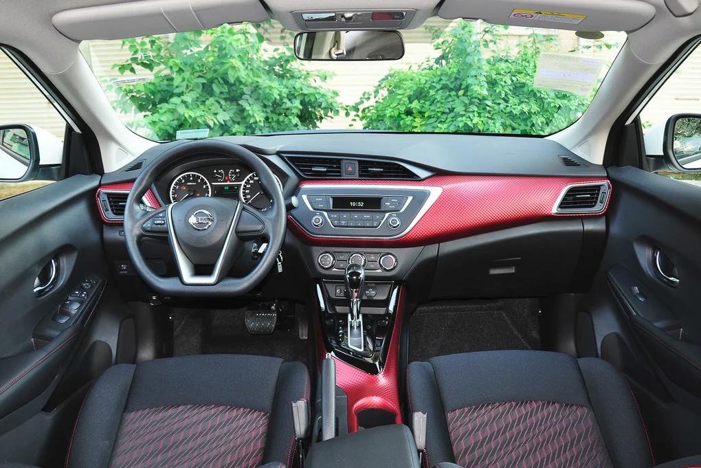 降到8万内的车,蓝鸟最新款