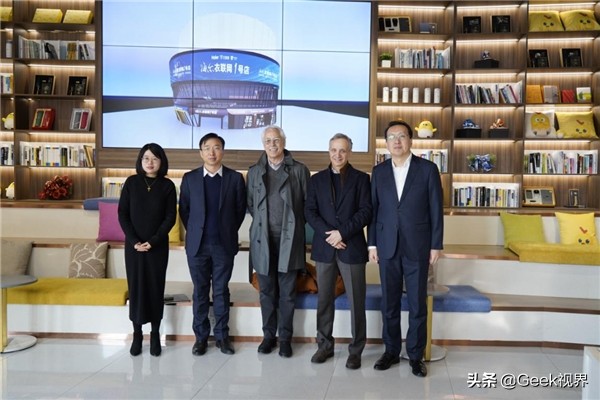 海尔衣联网的优缺点,海尔衣联网1号店电话