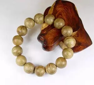 十二星座什么手串好看图片 (十二星座适合戴什么料手串)