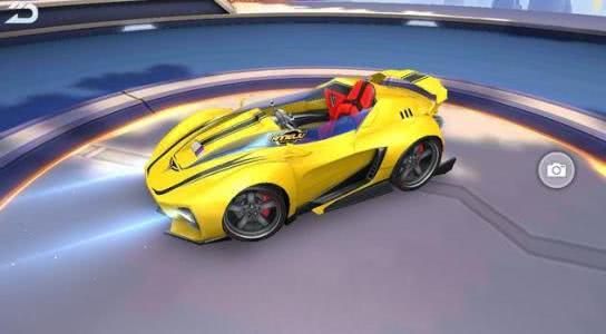 那些年一起追过的qq飞车,那些年我们一起骑过的单车