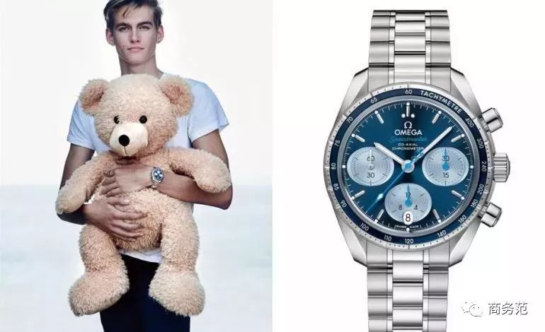 男人为什么要有一块好的手表,男人第一块表推荐