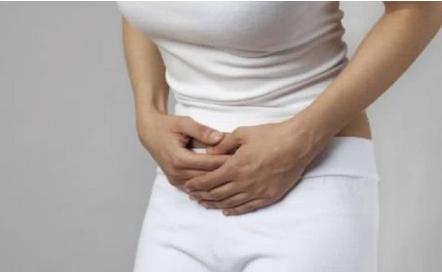 月经推迟的几种原因你都知道吗,月经一直提前突然推迟是怀孕了吗