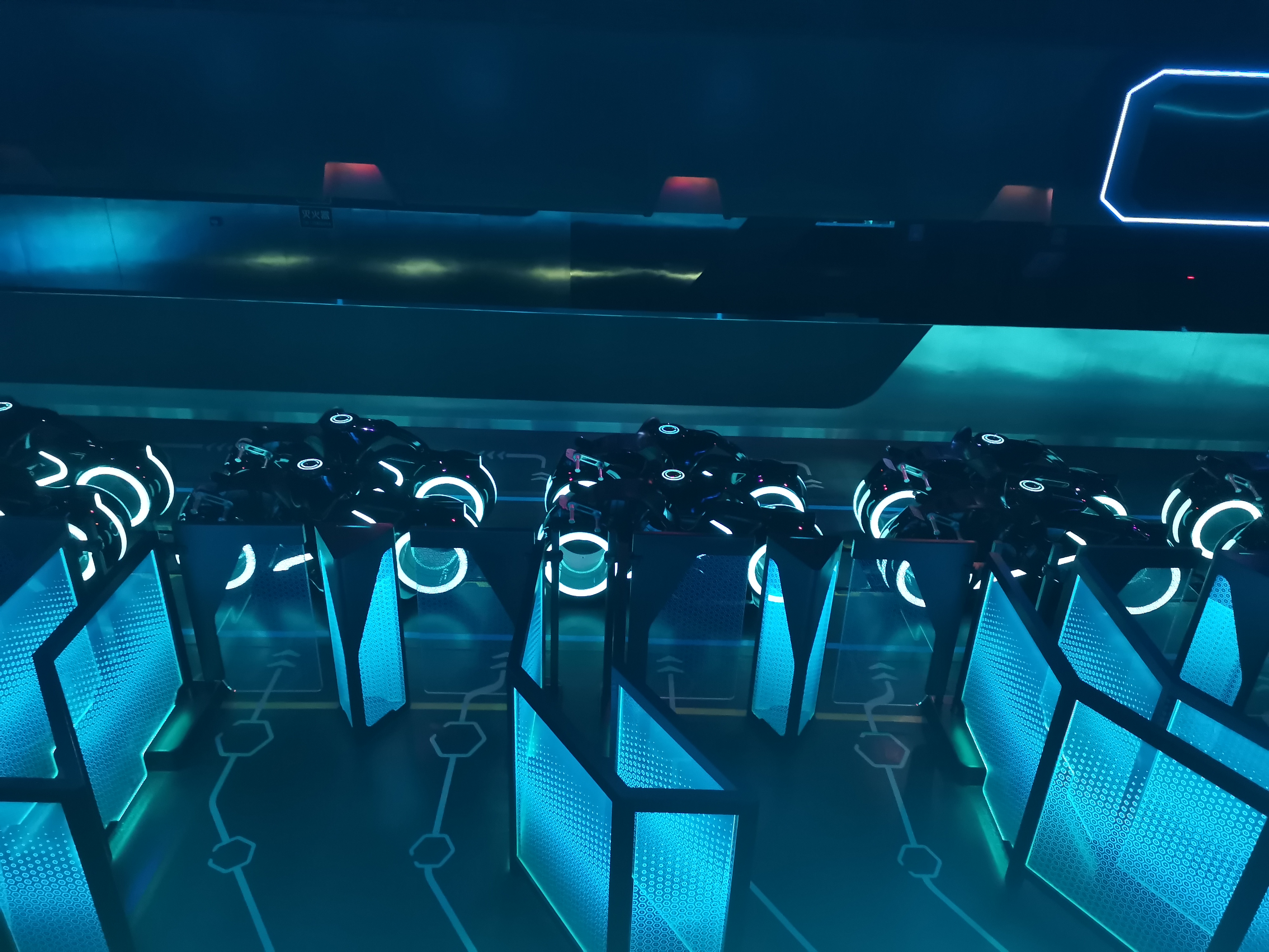 1月上海迪士尼攻略,上海迪士尼圣诞活动