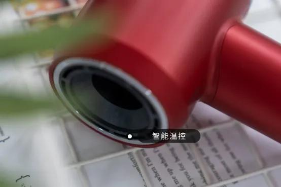 戴森徕芬追觅吹风机真实评测,徕芬吹风机全面超越戴森
