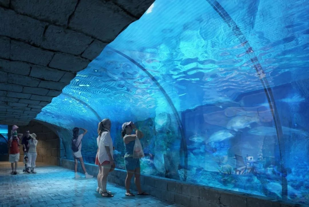 万悦城新发展,万悦城简介