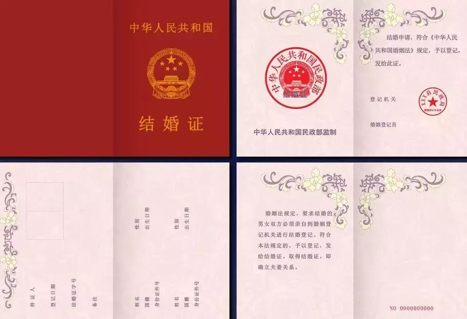 深圳计生积分怎么算,深圳积分入学不满100分可以入学吗