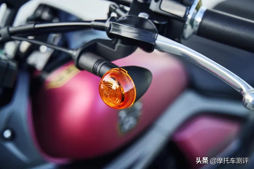 力帆k19复古摩托车价格,力帆肥霸价格