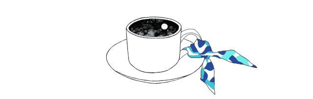 槟城，一曲听不腻的南洋小调