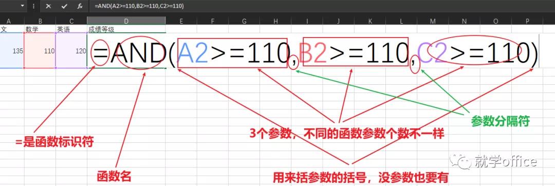 excel表格如何用vlookup函数公式,excelleft和right公式一起用