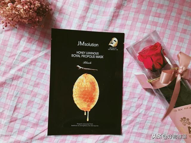 平价补水面膜性价比高的推荐哪款,一年300元面膜推荐