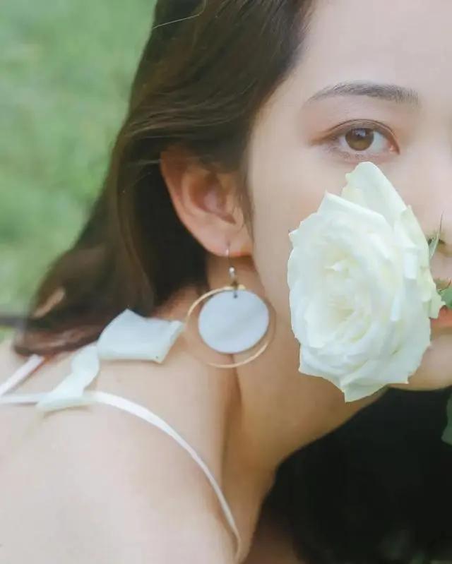 9平米花店,有4间铺面开花店怎样设计