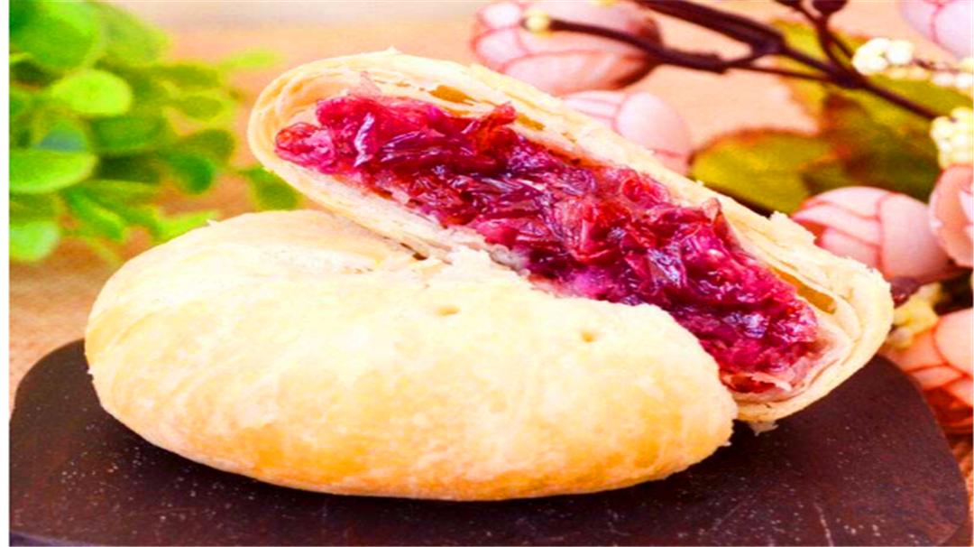 最难买的4种零食,最好吃的4种零食什么商店都有