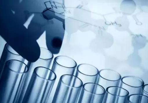 林志玲结婚了有孩子吗,林志玲冻卵费用