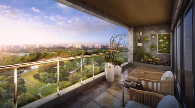 建设路板块有哪些楼盘质量较高,均价2万多买碧桂园新楼盘