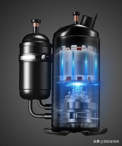 有了这台移动空调，这个伏天才能过得更“冰爽”