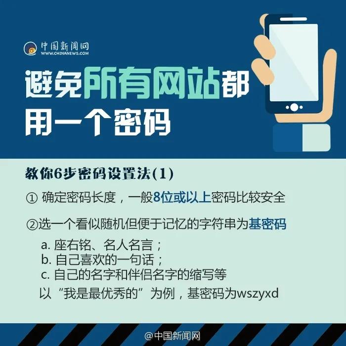 修改密码原密码忘记怎么改新密码,输入密码不对重置密码显示原密码