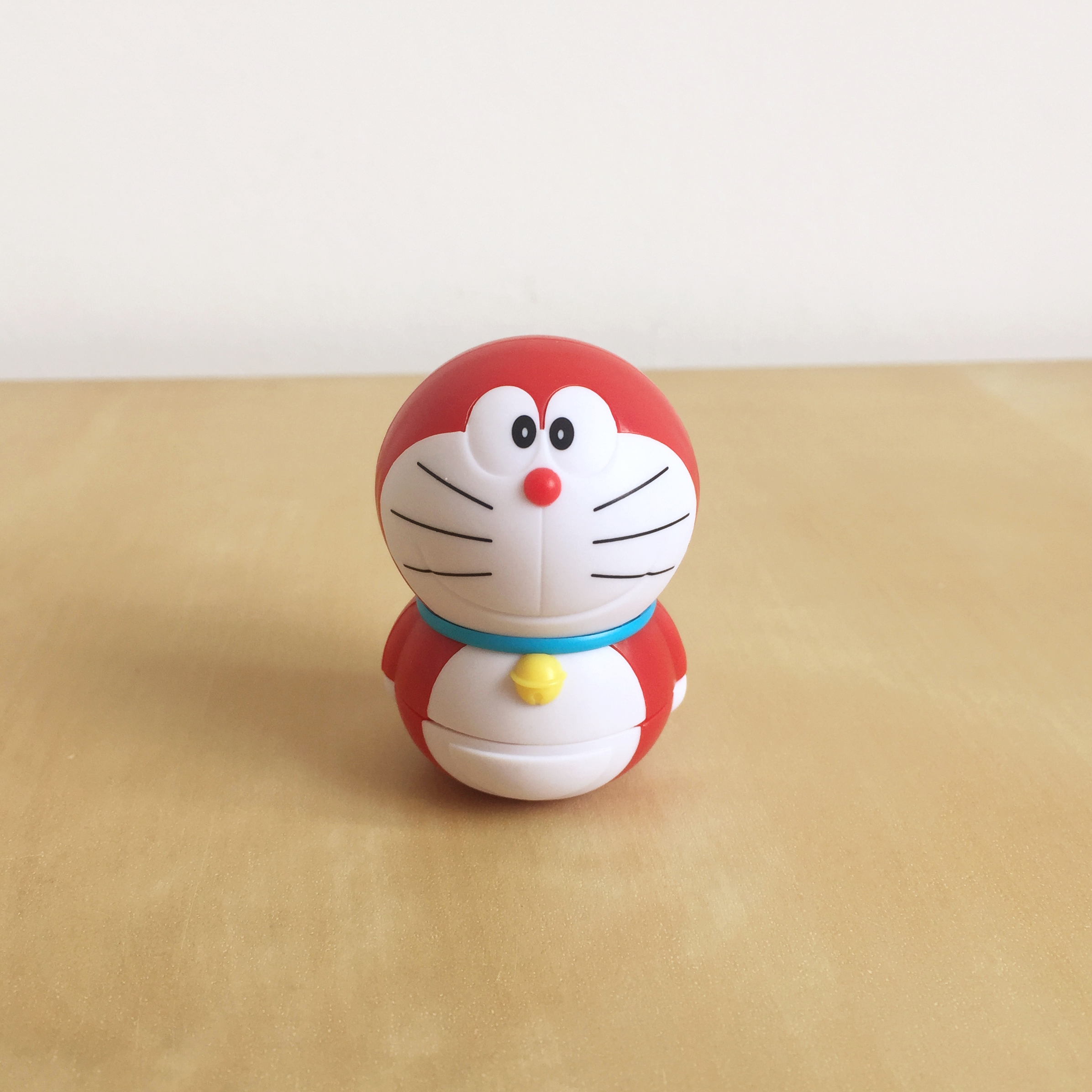 儿童玩具推荐哆啦a梦,开箱哆啦a梦玩具