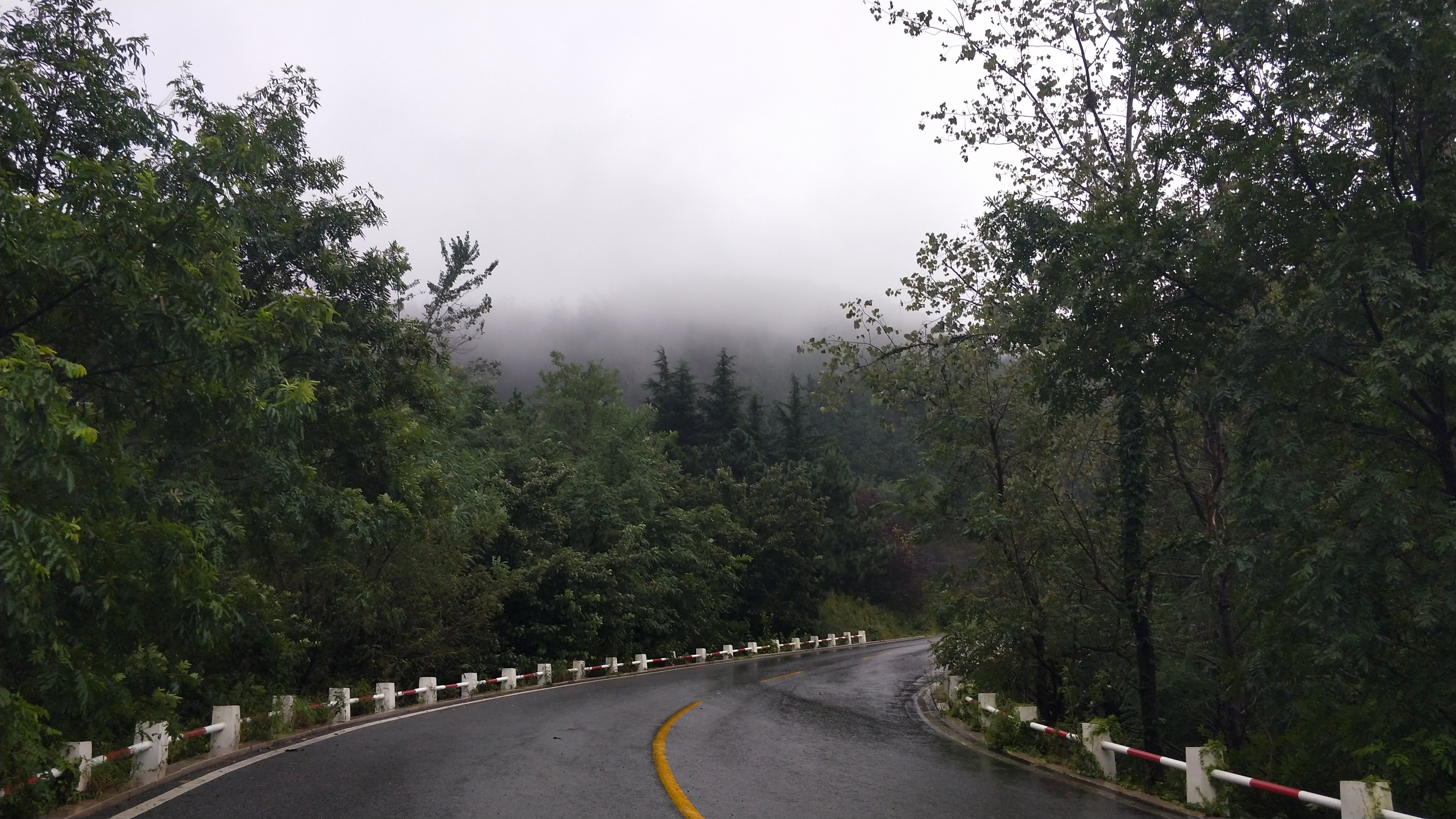 崂山摩崖,崂山摩崖石刻烟台山