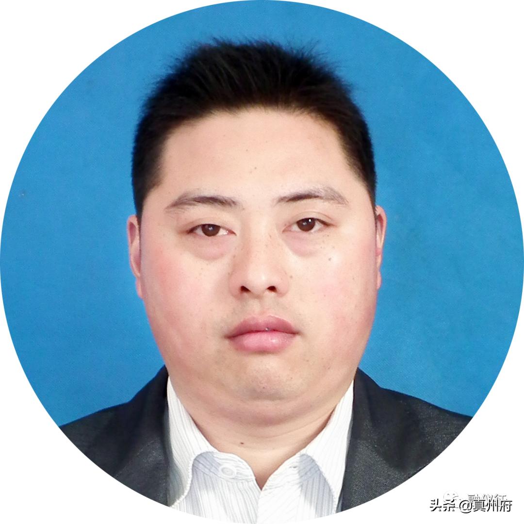 扬州7人获全国表彰,仪征奖励人员名单