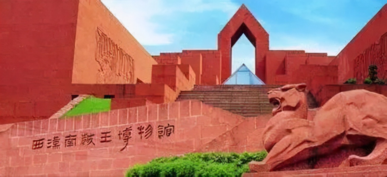 广州4a级景区旅游景点,广州5a旅游景区名单大全