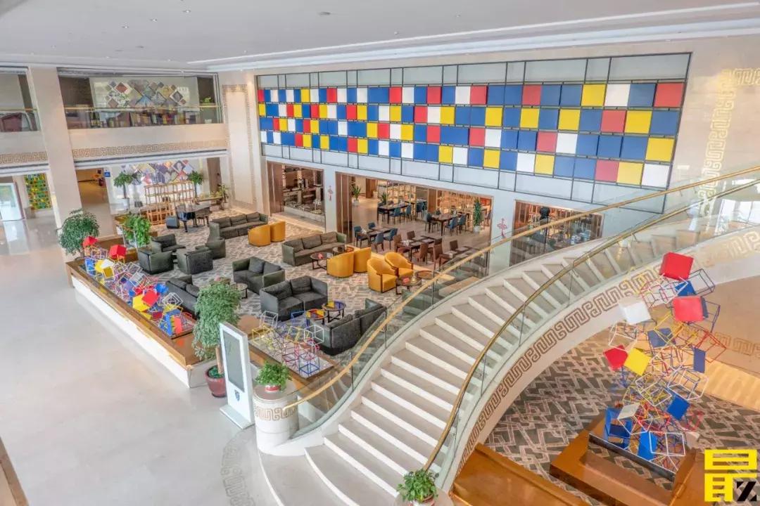 西交利物浦苏州校区,苏州西交利物浦美女