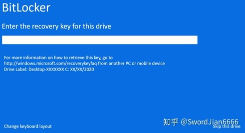 surface恢复镜像和重装系统,surfacego重装系统