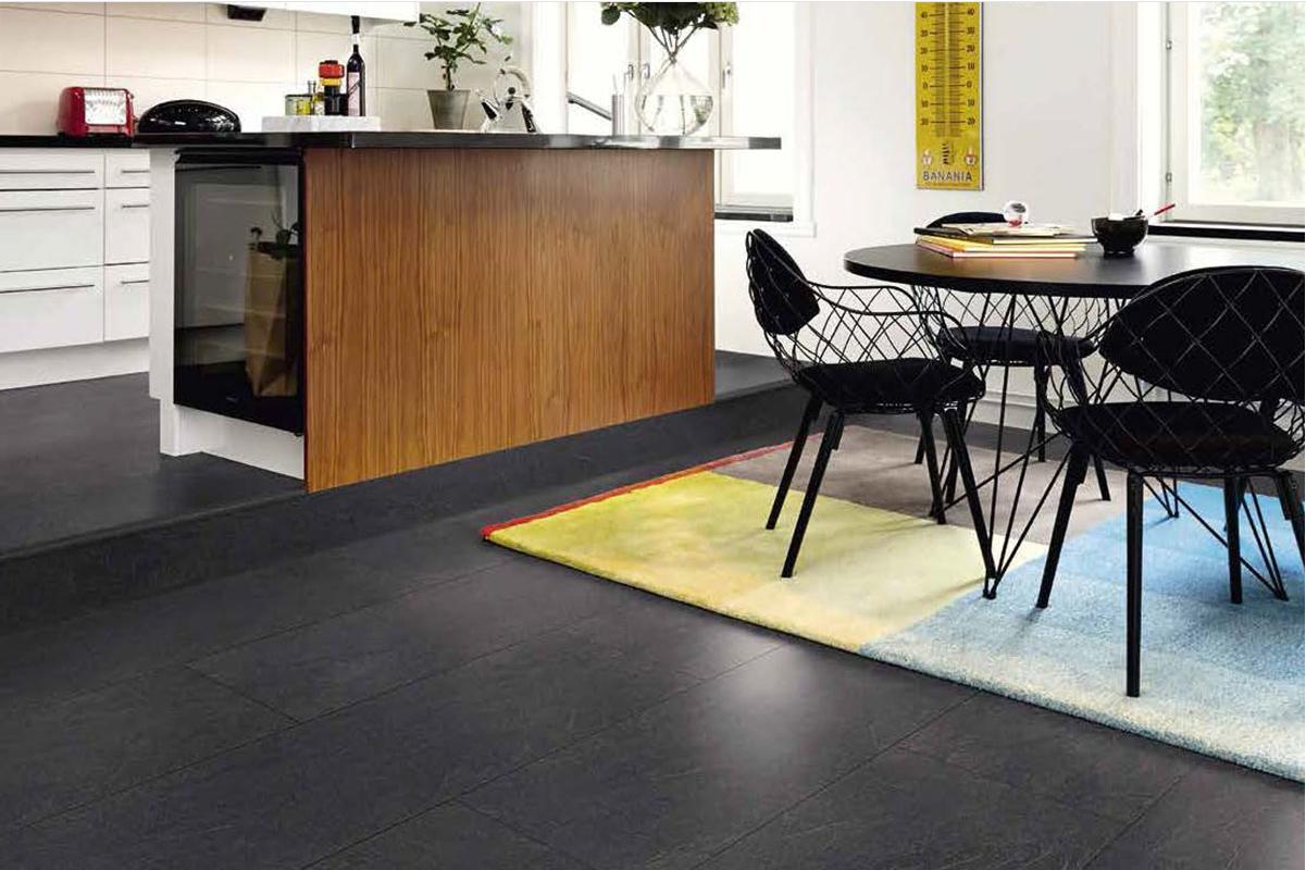 pergo地板质量如何,pergo地板