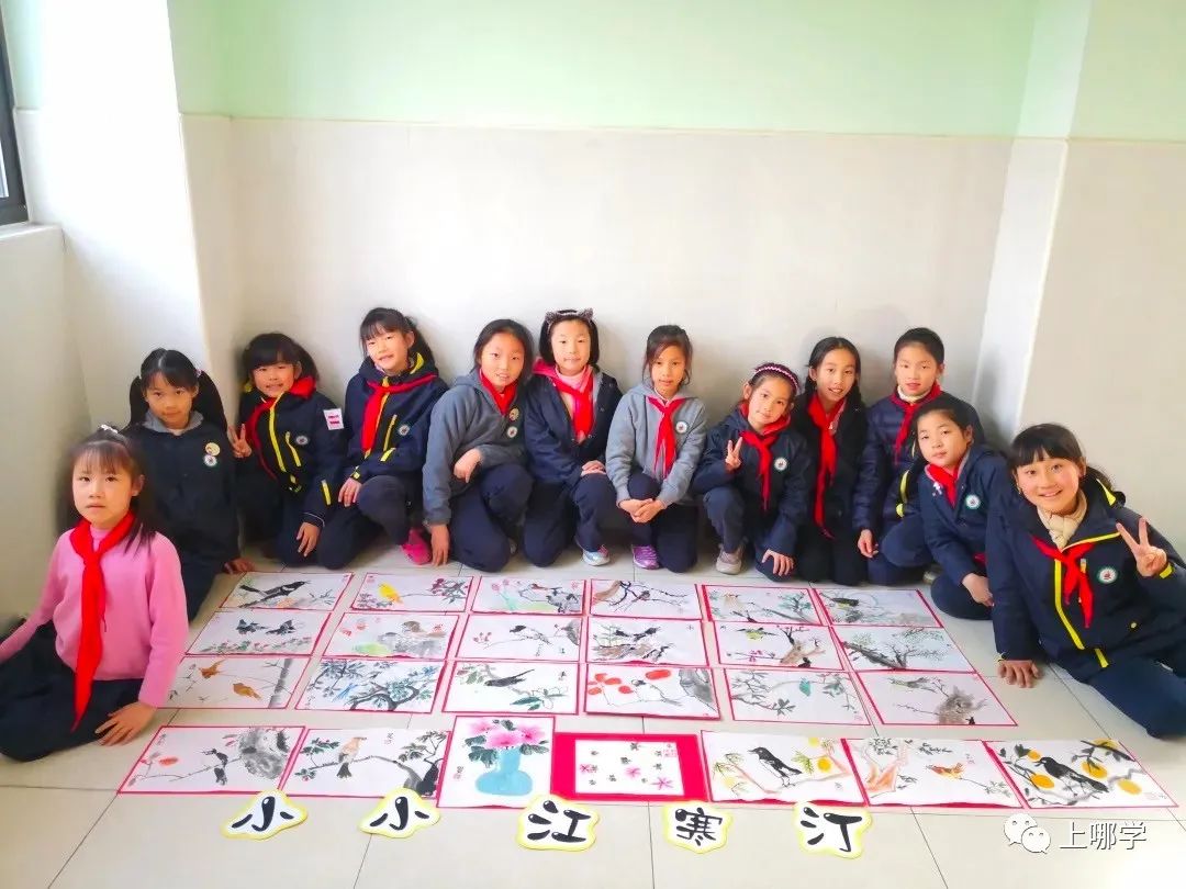 上海九年一贯制学校现状,上海即将建设的九年制学校