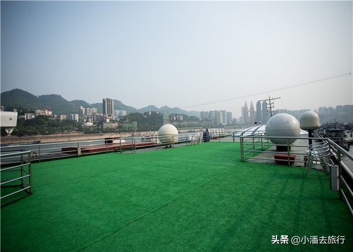 长江维多利亚5号游轮卖了吗,维多利亚5号游轮