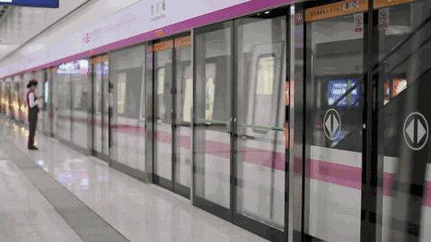 昆明旅游观光巴士一号乘车点,昆明公交旅游攻略图高清