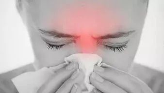 南阳医专一附院耳鼻喉科主任,南阳医院治鼻窦炎是什么手术