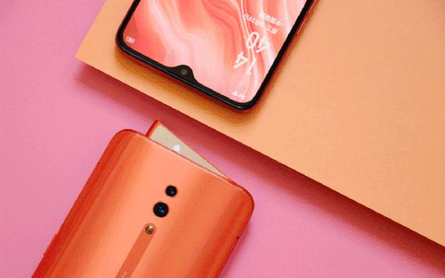 色彩制霸的游戏，留给各位的颜色不多了......