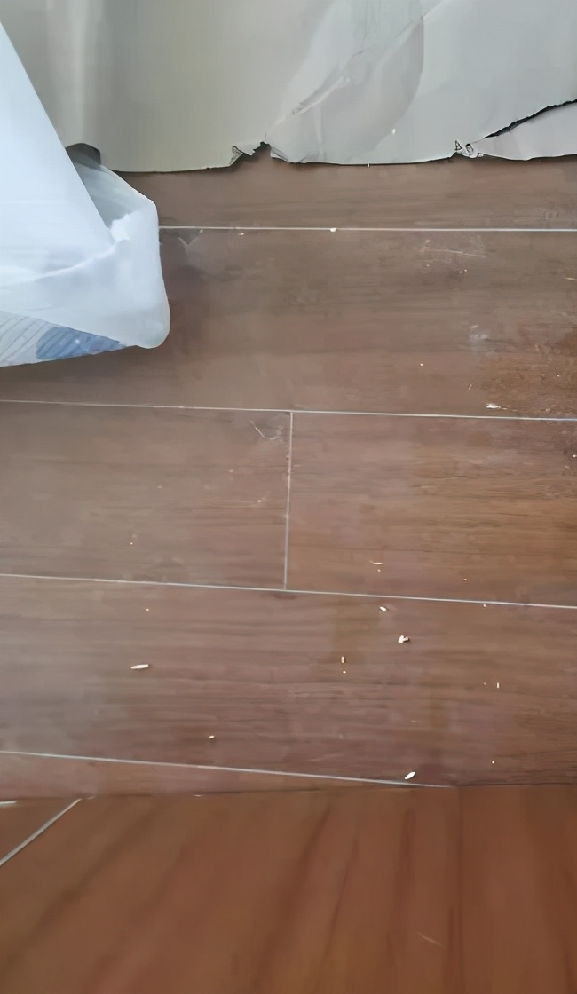 绛惧崠鎴垮悎鍚屼笉鍗栦細鎬庢牱,绛惧崠鎴垮悎鍚屼笉缁欏啓琛ュ厖鏉℃