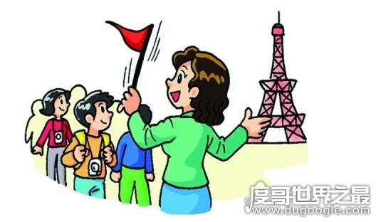 女生最吃香的十大职业大专,大专女生吃香的十大职业