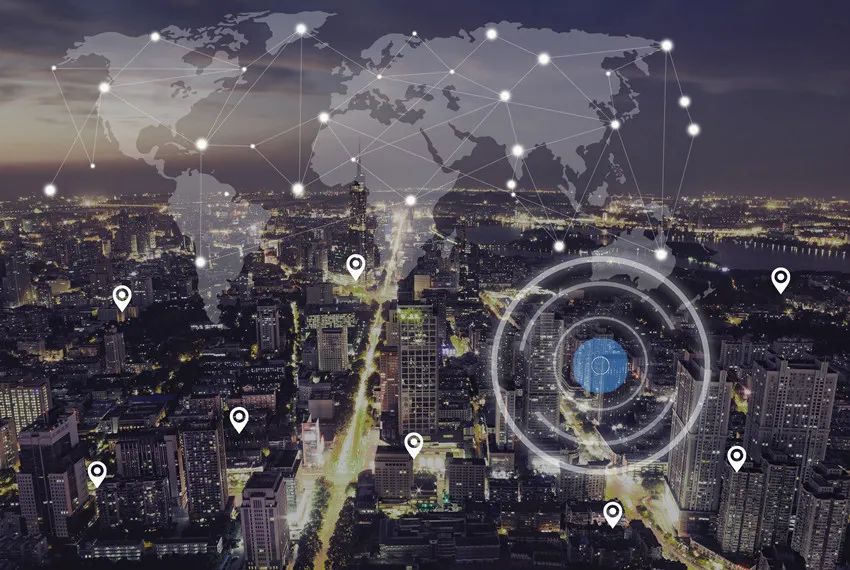 论述疫情下社会的变革,谈疫情后的世界格局