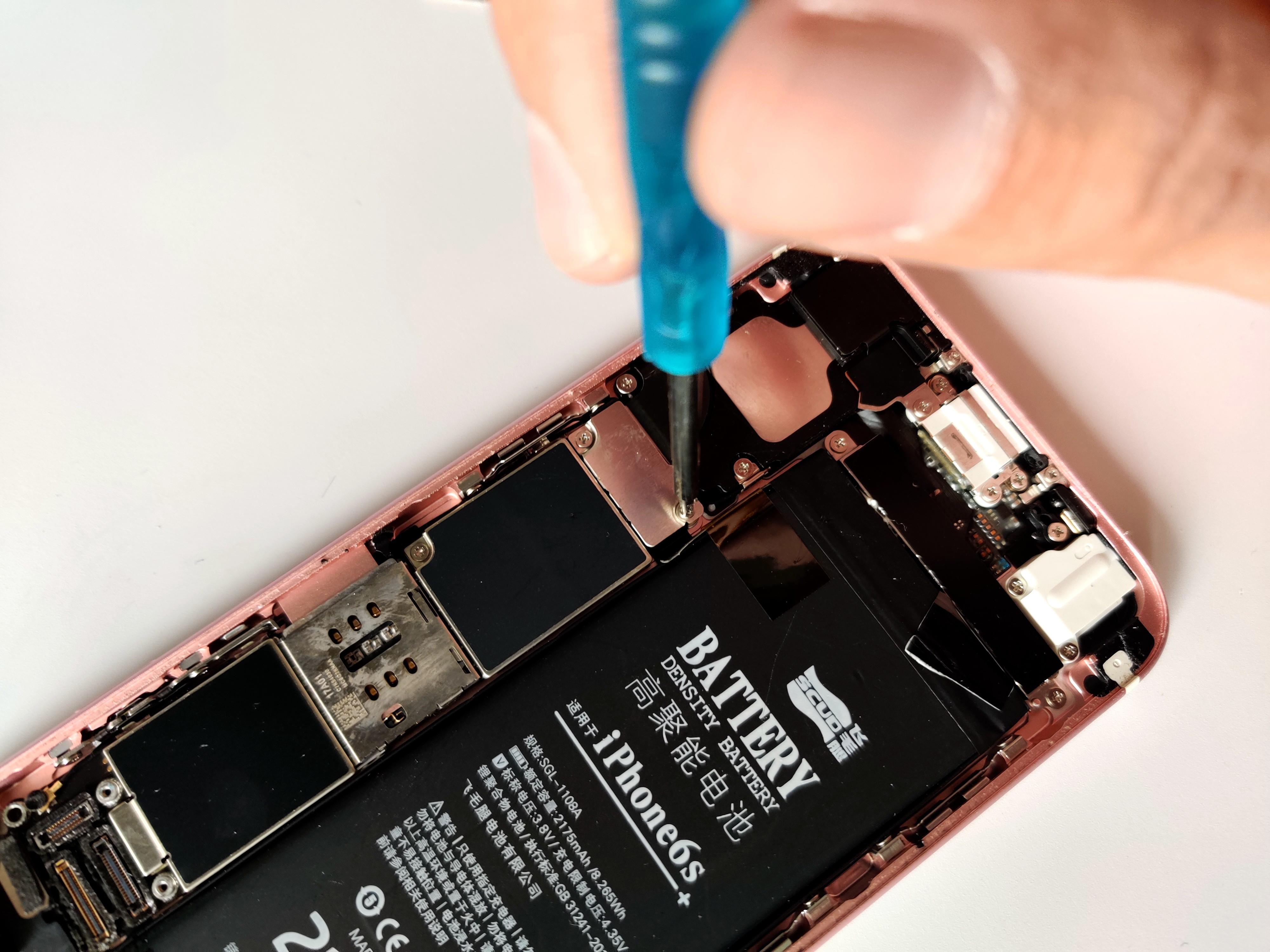 iphone6s2019年,苹果6s新机2020年现在还能买到吗