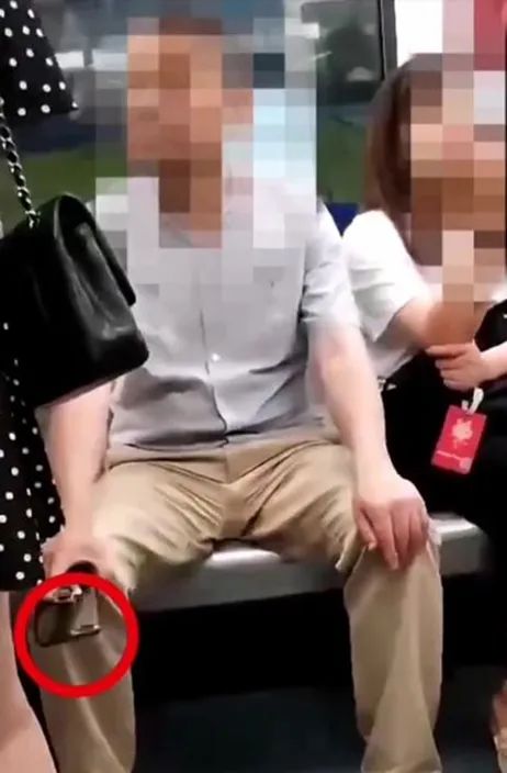 张含韵沈梦辰什么节目,张含韵沈梦辰最新视频